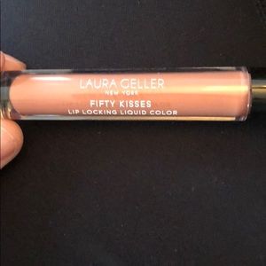 Laura Geller Liquid Color